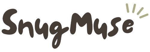 snugmuse.com