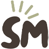 snugmuse.com